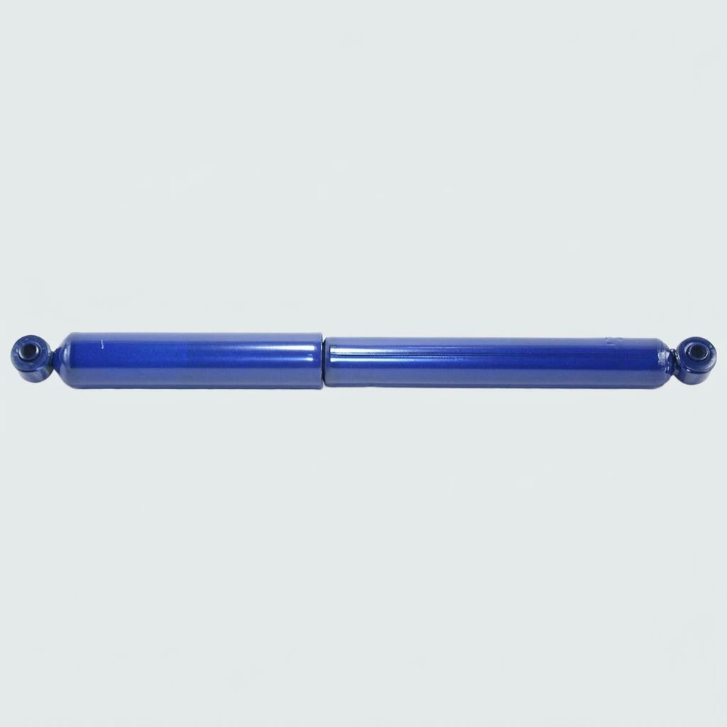 SUSPENSION SHOCK ABSORBER-MONRO-MATIC PLUS SHOCK ABSORBER MONROE