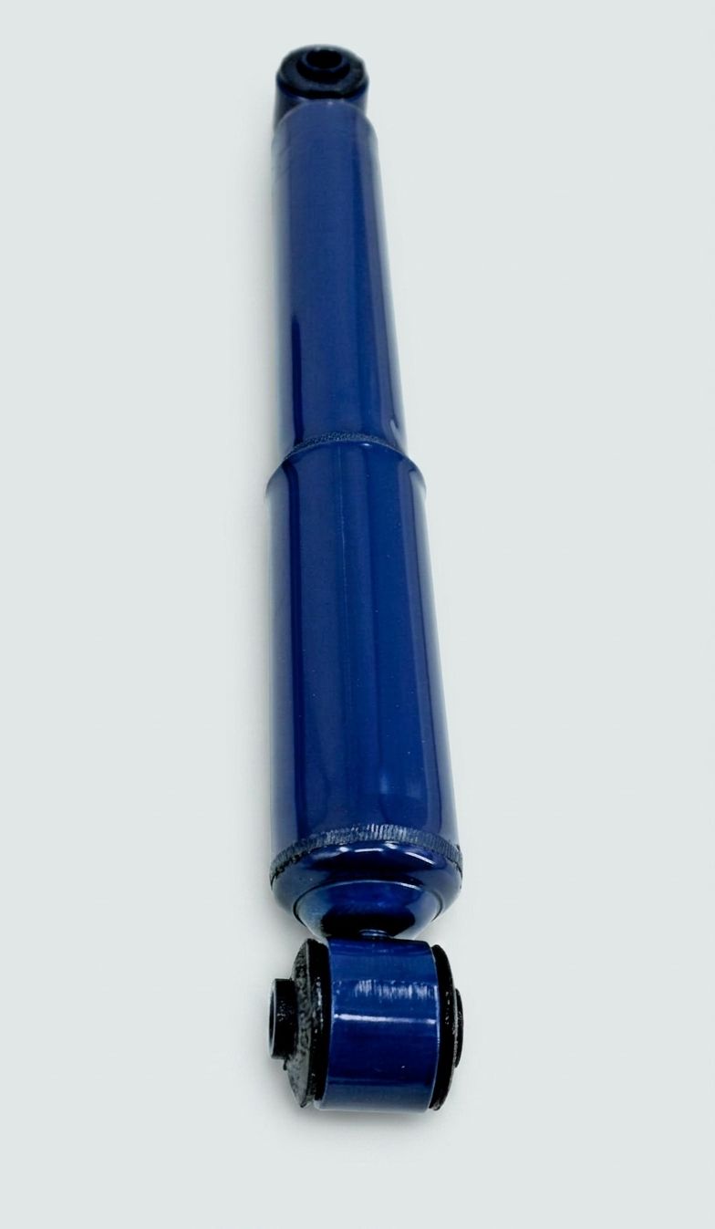 SUSPENSION SHOCK ABSORBER-MONRO-MATIC PLUS SHOCK ABSORBER MONROE