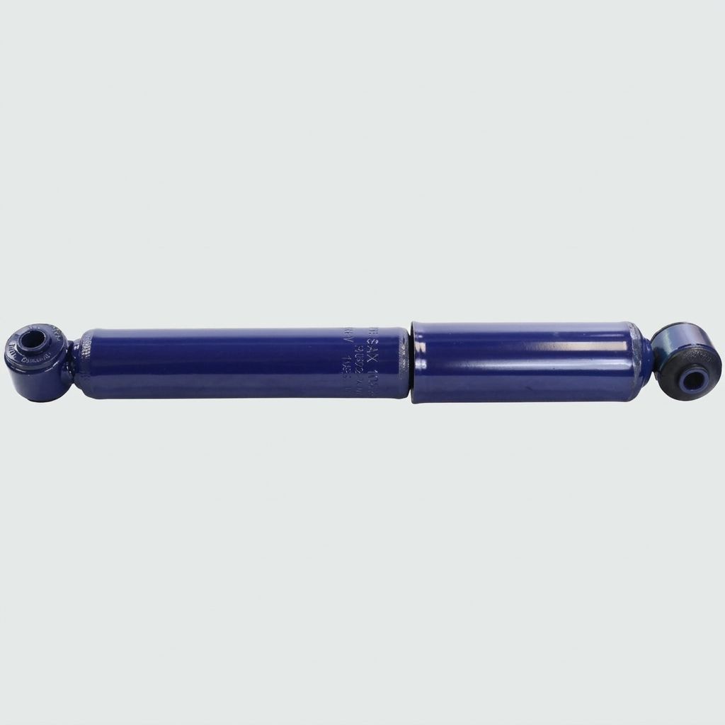 SUSPENSION SHOCK ABSORBER-MONRO-MATIC PLUS SHOCK ABSORBER MONROE