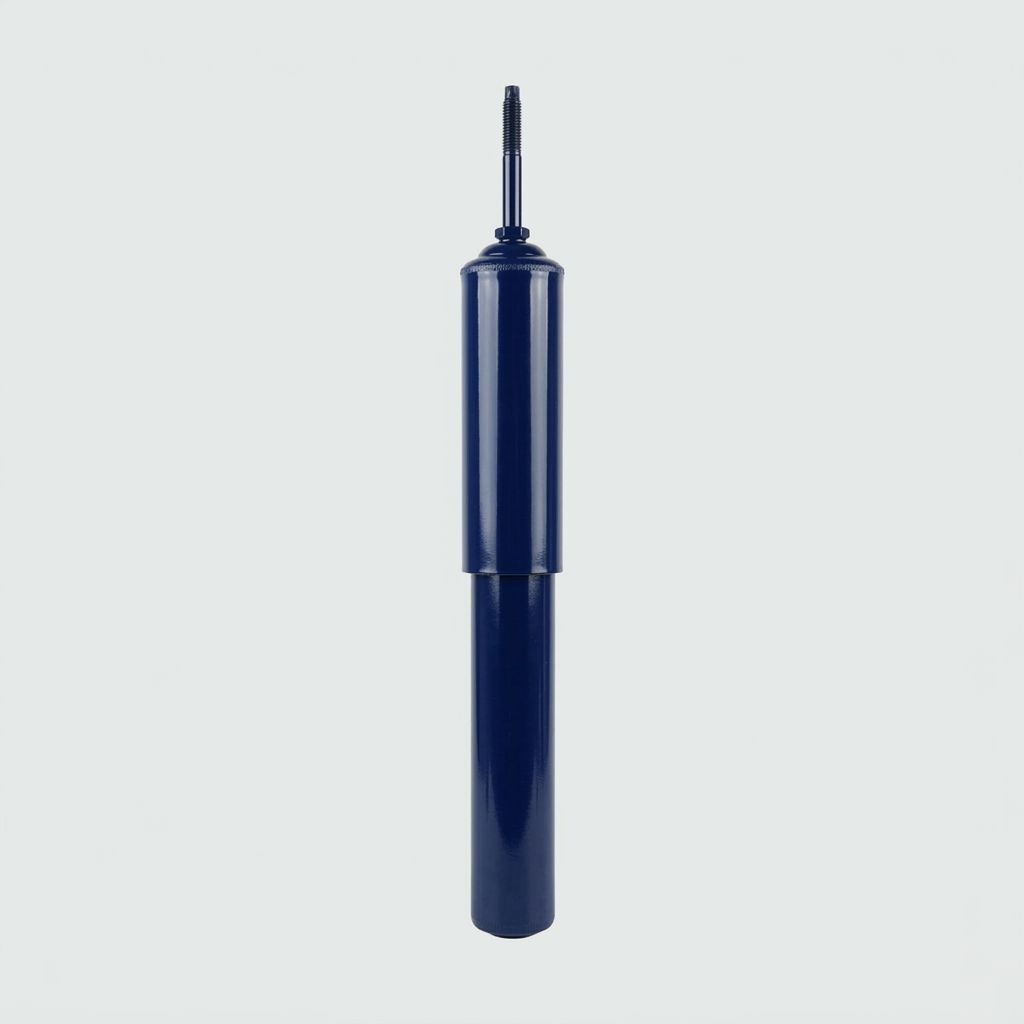 SUSPENSION SHOCK ABSORBER-MONRO-MATIC PLUS SHOCK ABSORBER MONROE