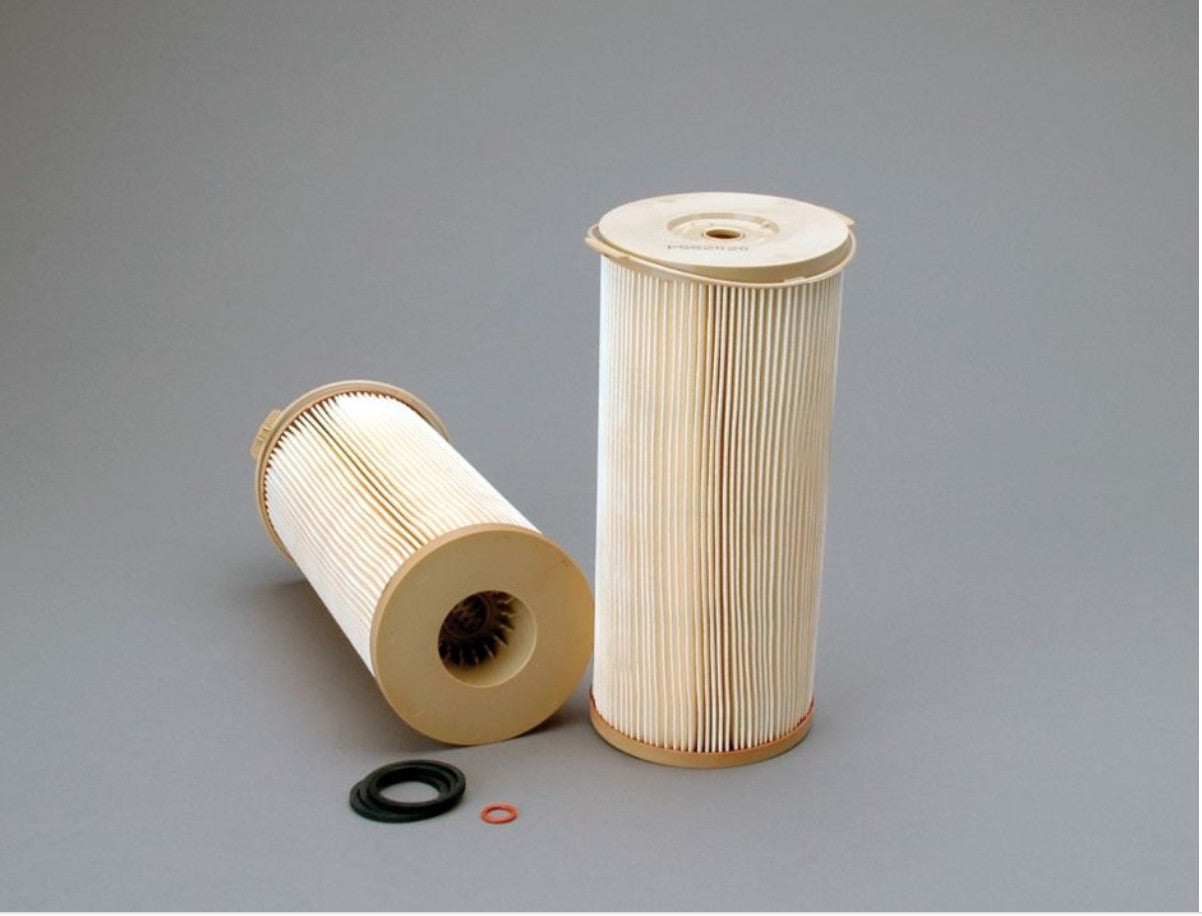 WATER SEPARATOR FUEL FILTER CARTRIDGE DONALDSON OEM ORG P552020