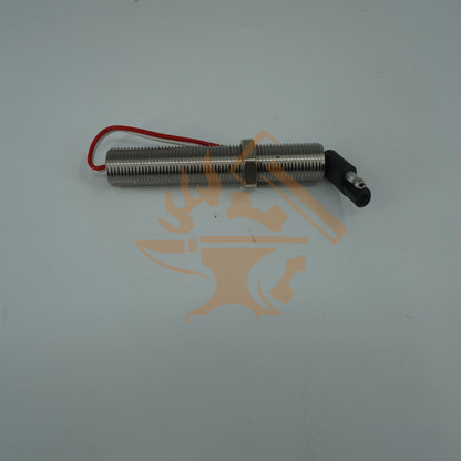 MAGNETIC ROTATE SPEED SENSOR PICKUP SENDER RING GEAR THEETH