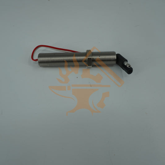 MAGNETIC ROTATE SPEED SENSOR PICKUP SENDER RING GEAR THEETH