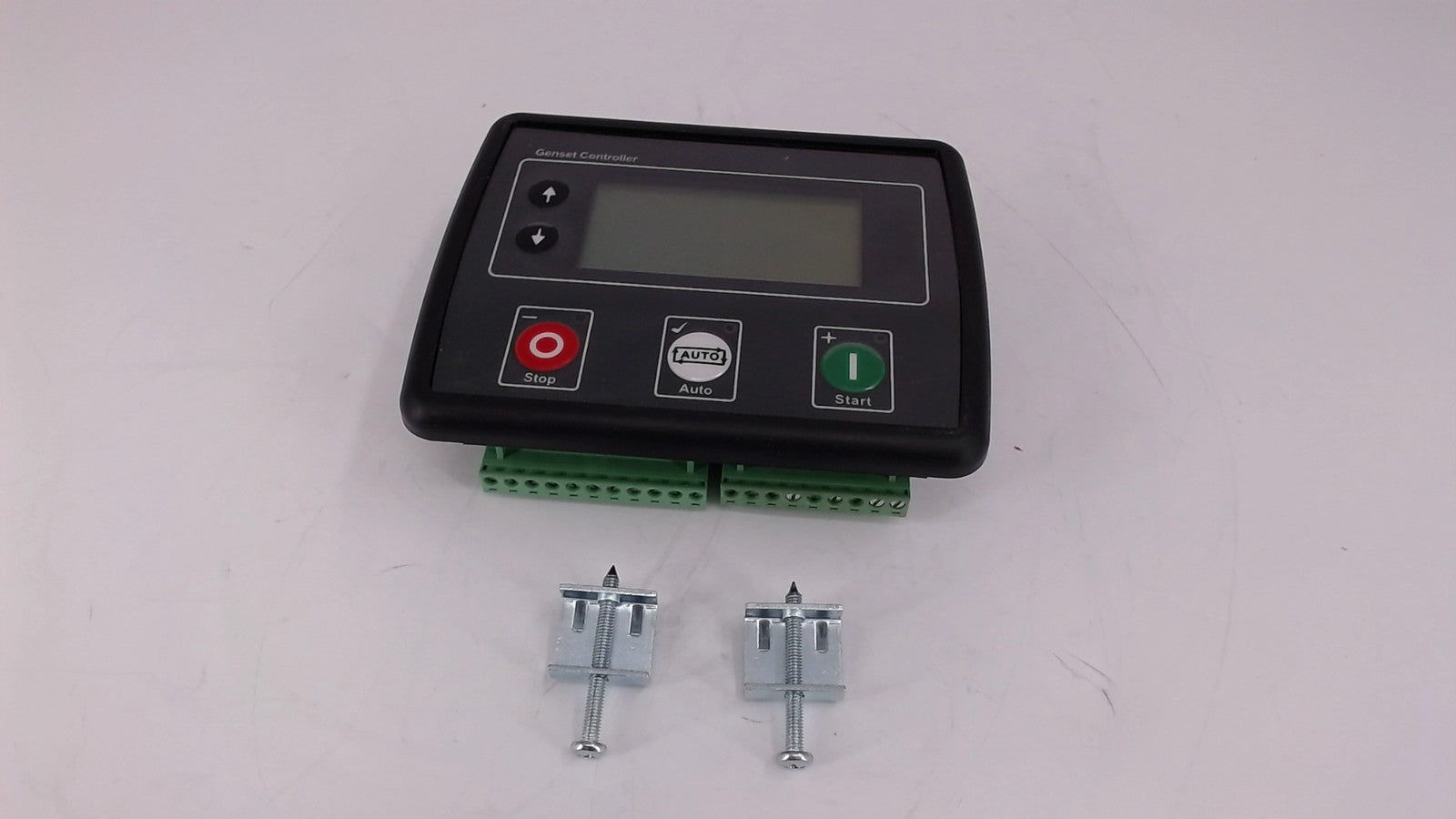Deep Sea DSE4510 MKII DSE4510-35 Control Module for Auto Start Generator