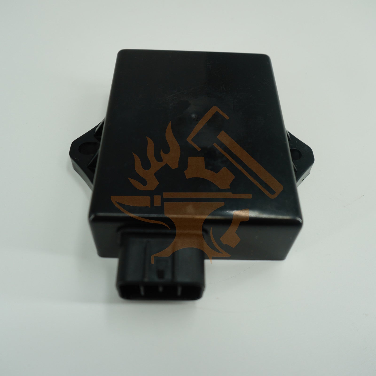 IGNITION MODULE