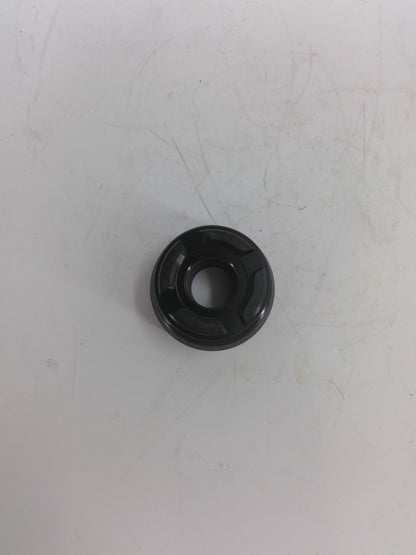 Trim Cylinder End Cap Seal Kit for Johnson Evinrude OMC 40-300HP Outboard 435345