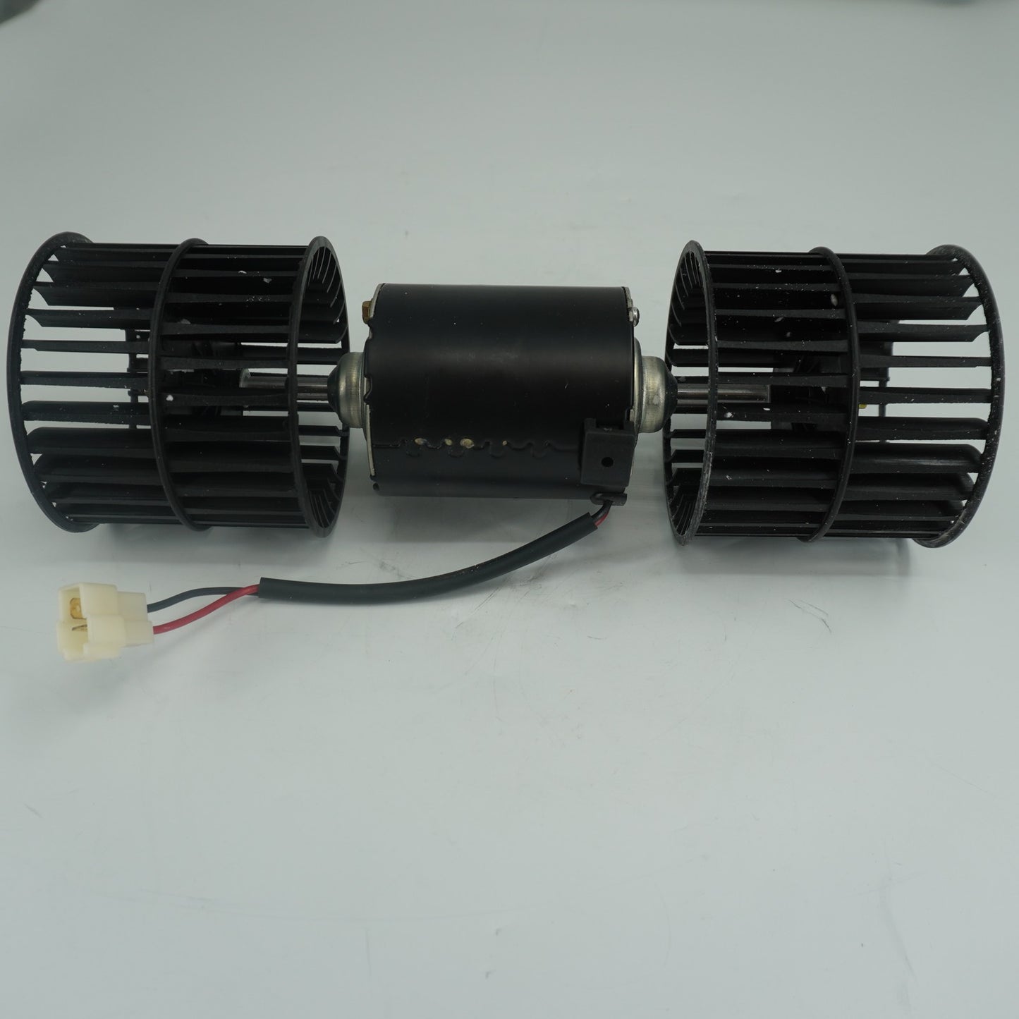 Blower Motor 411-122-0036 for Komatsu Excavator PC270