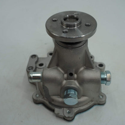 154-1816 1541816 Water Pump for Caterpillar