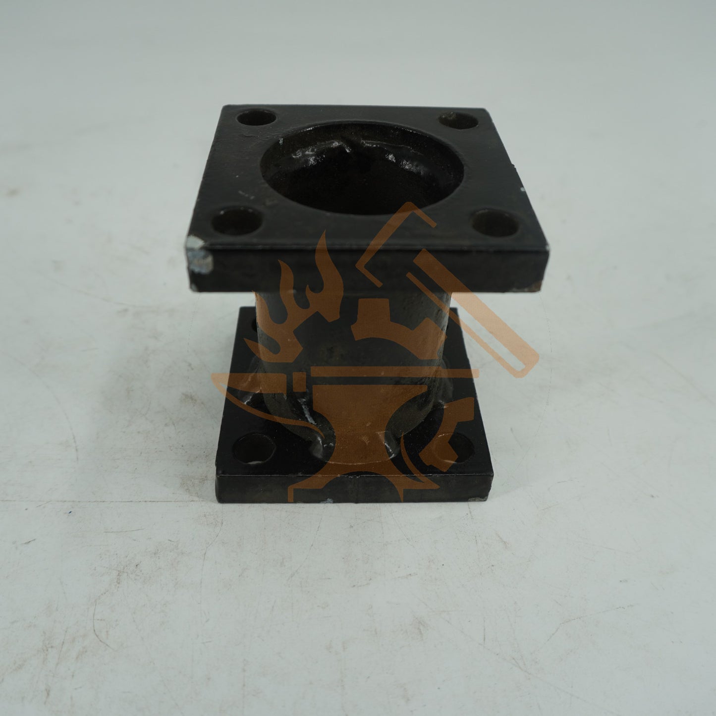 MUFFLER SPACER 2.75 GENIE OEM ORG 415912GT