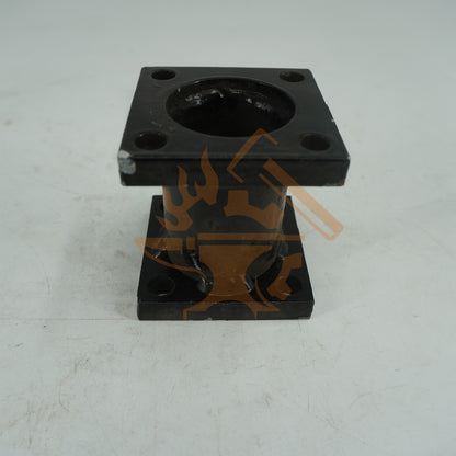 MUFFLER SPACER 2.75 GENIE OEM ORG 415912GT