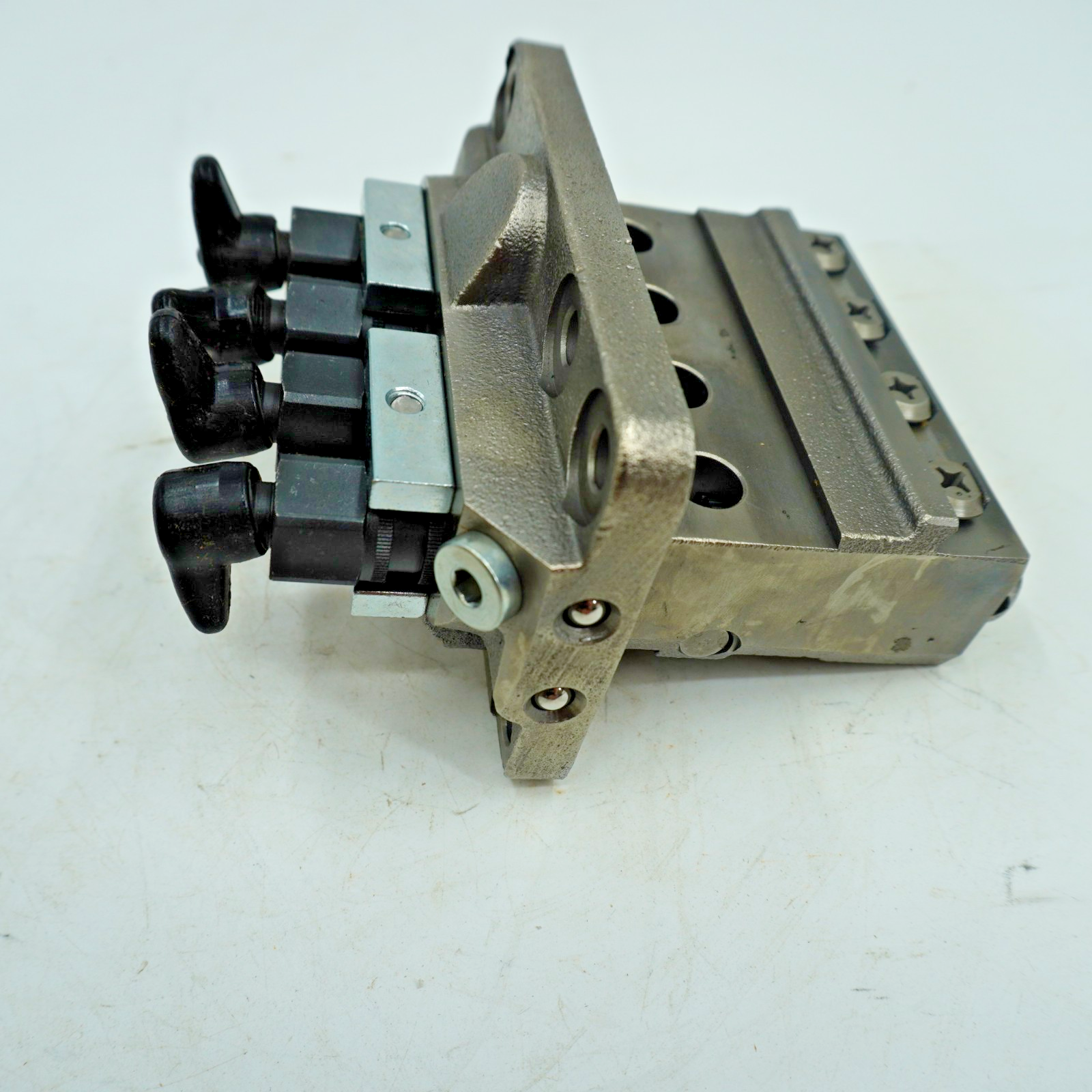 Fuel Injection Pump 094500-8210 1G468-51011 For Kubota V2003-M-T-E2B Engine
