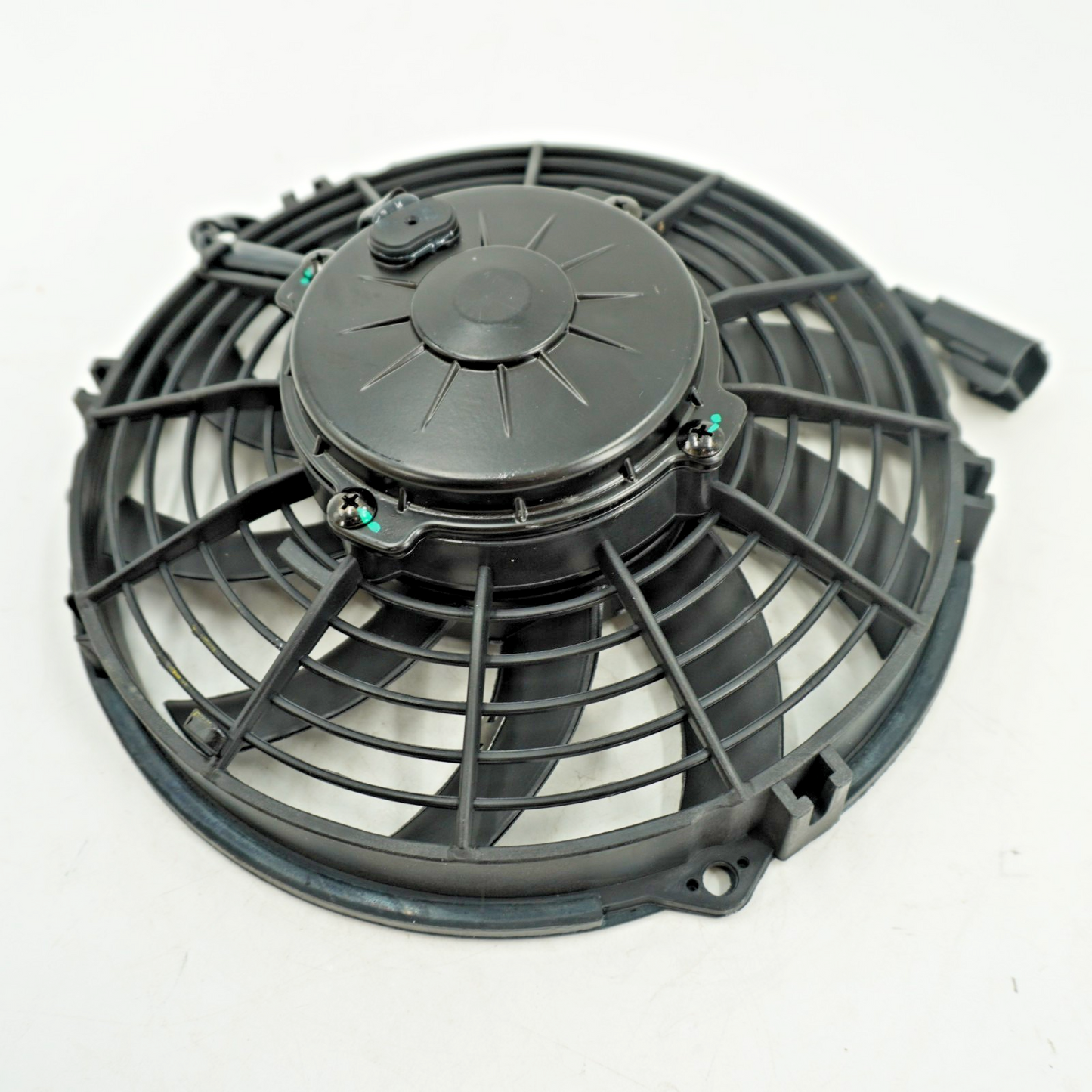 12V Cooling Fan Blade 78-1373 VA11-BP12/C-57S for Thermo King