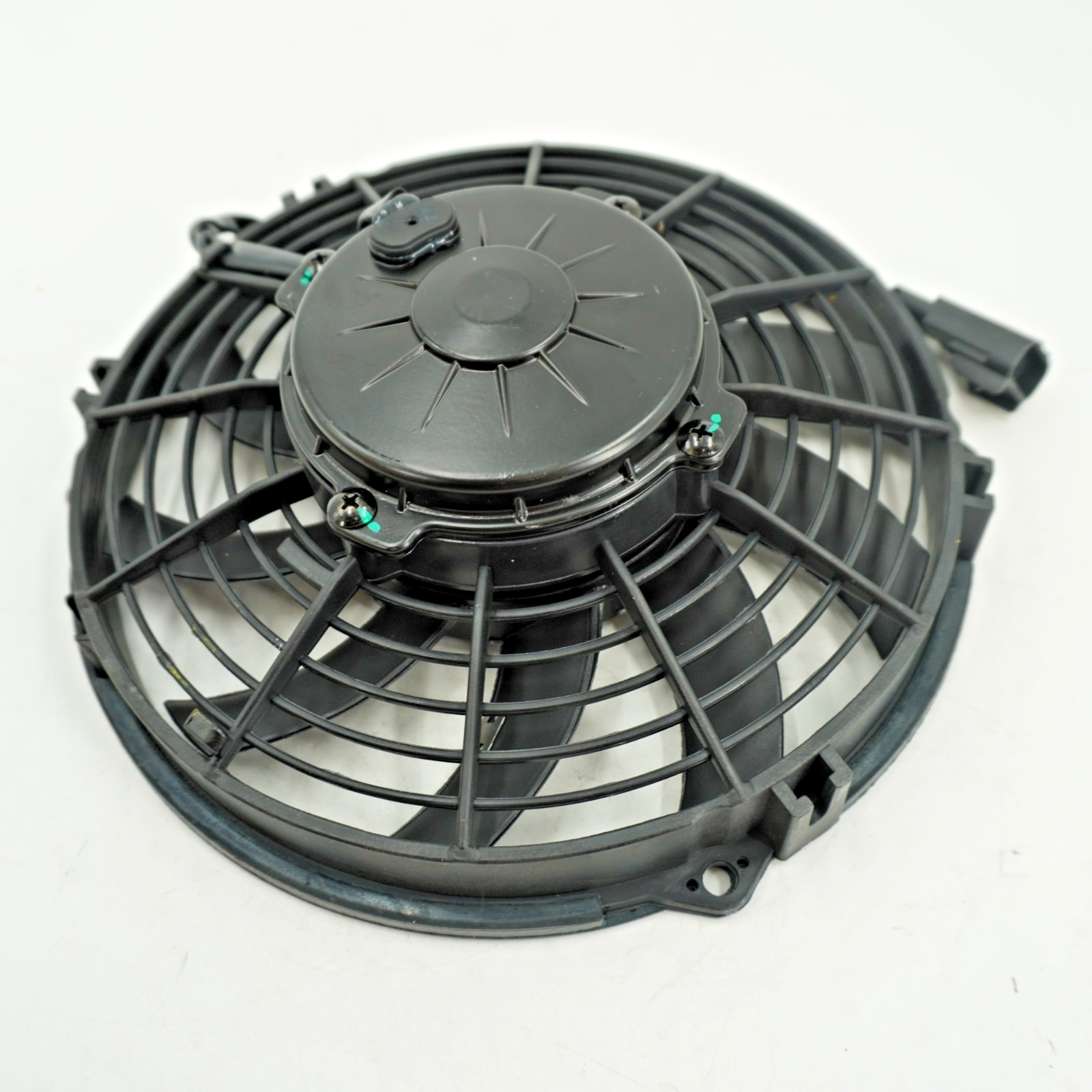 12V Cooling Fan Blade 78-1373 VA11-BP12/C-57S for Thermo King