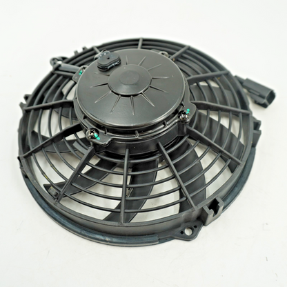 12V Cooling Fan Blade 78-1373 VA11-BP12/C-57S for Thermo King