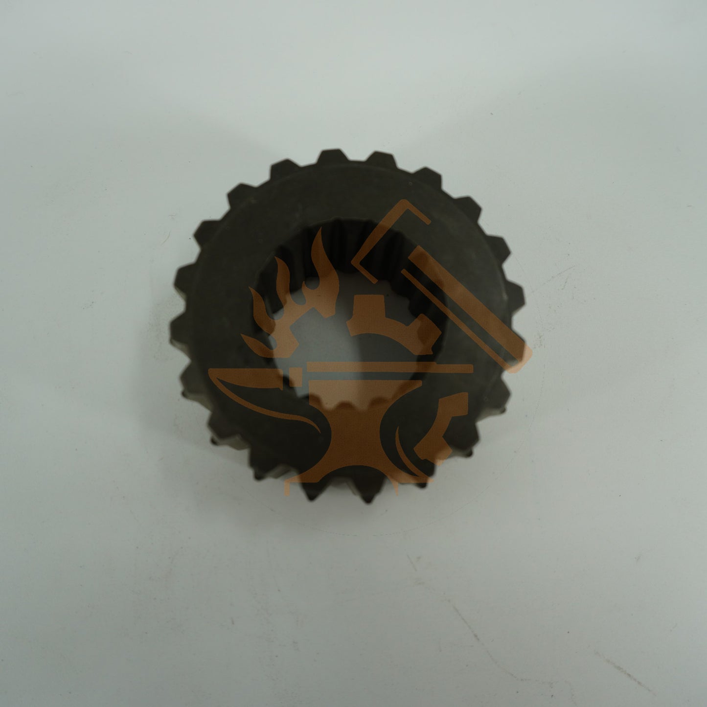 GEAR GENIE OEM ORG 07.0709.1138GT