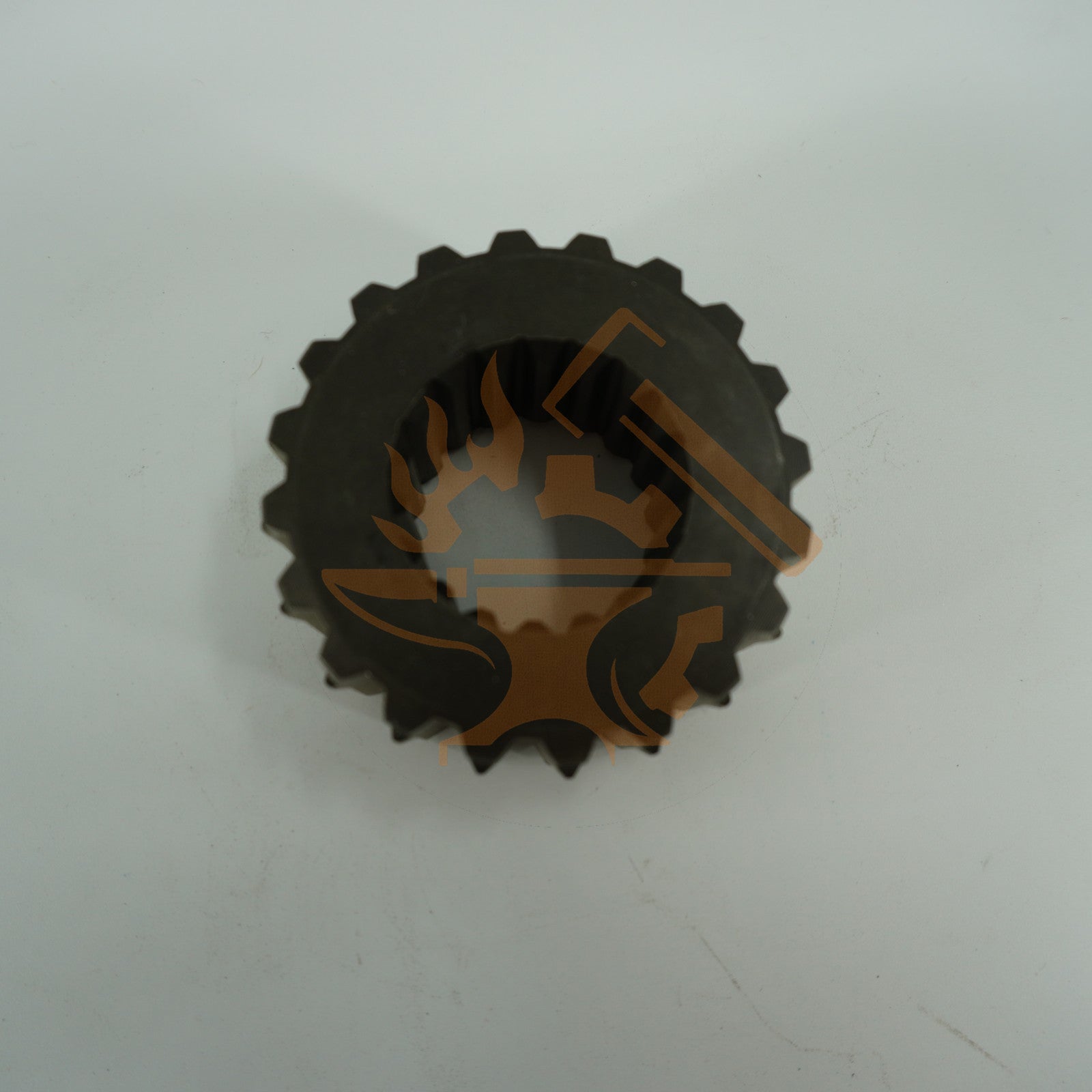 GEAR GENIE OEM ORG 07.0709.1138GT