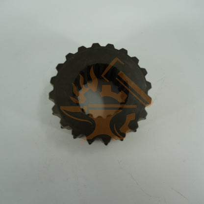 GEAR GENIE OEM ORG 07.0709.1138GT