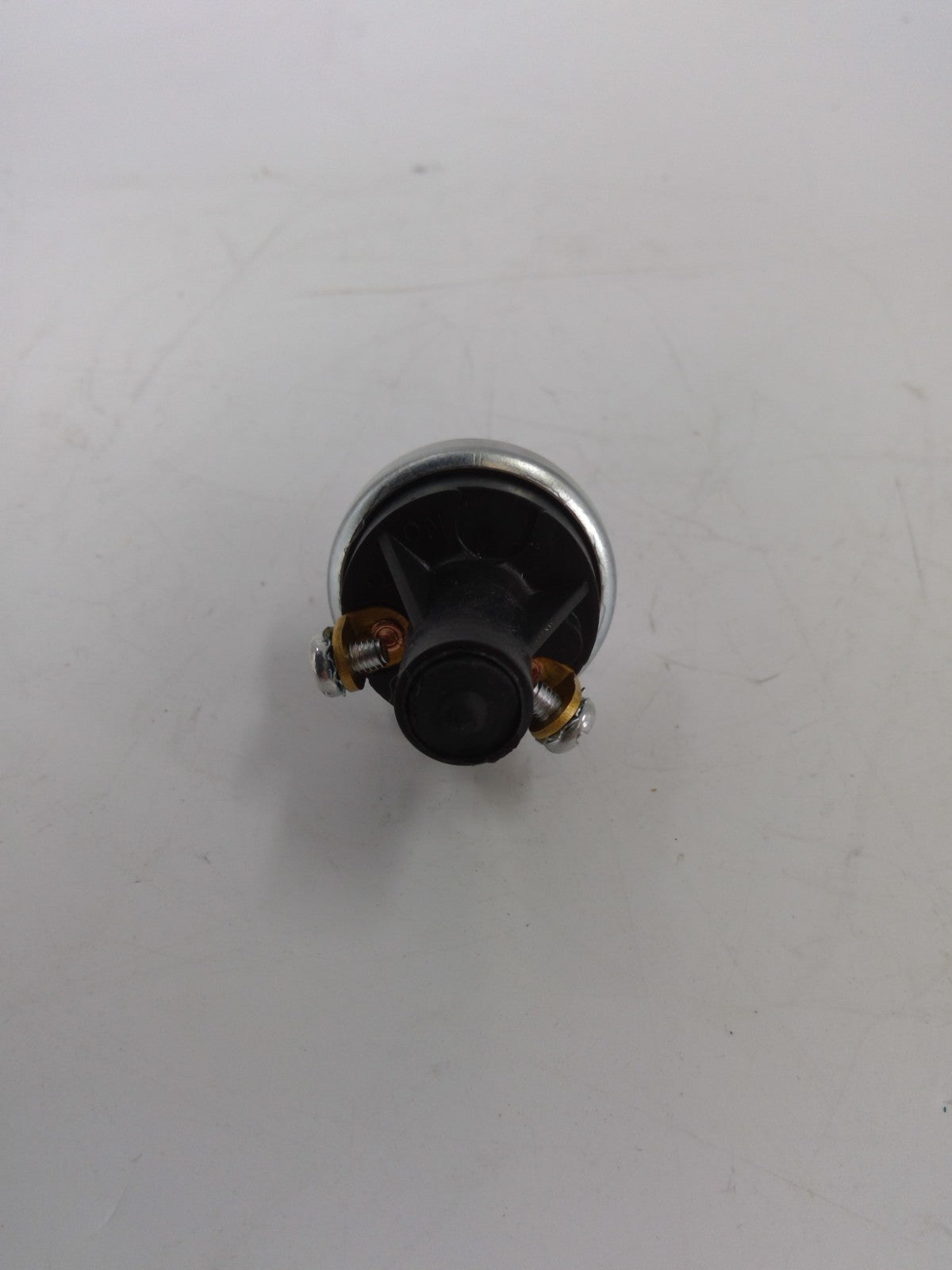 Oil Pressure Switch 10 PSI 1/4-18 N/C 0L2917C 0C30250SRV for Generac 0G6820