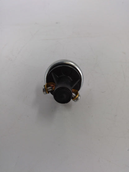 Oil Pressure Switch 10 PSI 1/4-18 N/C 0L2917C 0C30250SRV for Generac 0G6820