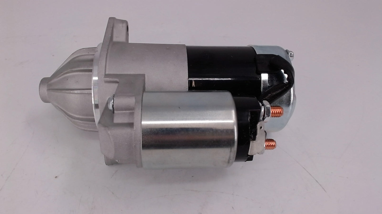 12V 8T Starter Motor 6C070-59212 for Kubota V1305 V1505 V1505-E2 B3030 B3030HSD