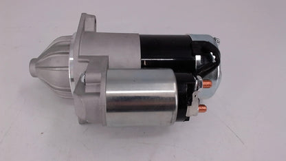 12V 8T Starter Motor 6C070-59212 for Kubota V1305 V1505 V1505-E2 B3030 B3030HSD