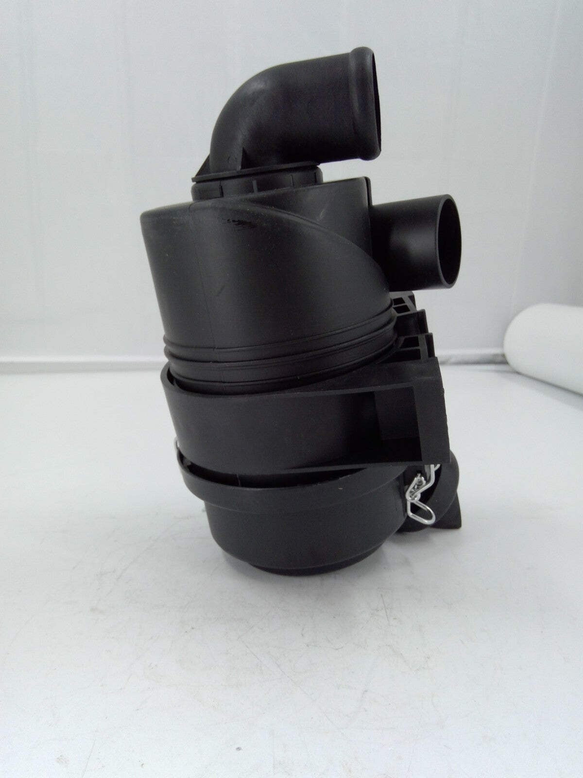 Air Cleaner Assy Kubota Z482 Z482-E4B Z482-E4B-TXRN-1 Jacbsen Mower Eclipse 322