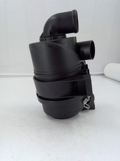 Air Cleaner Assy Kubota Z482 Z482-E4B Z482-E4B-TXRN-1 Jacbsen Mower Eclipse 322