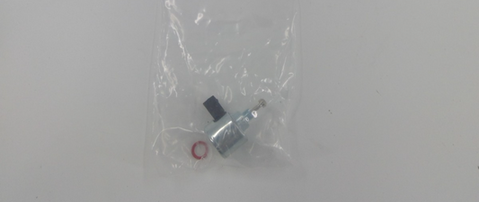 Solenoid Valve 21188-7003 for Kawasaki FH601V FH641V FH680V FH721V FX 4-Cycle En
