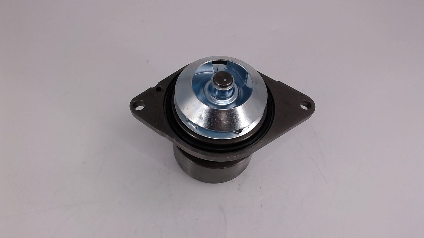 Water Pump A77471 for CASE 6000 6500 1085B 1086B 1088CK 880D 888 550 621