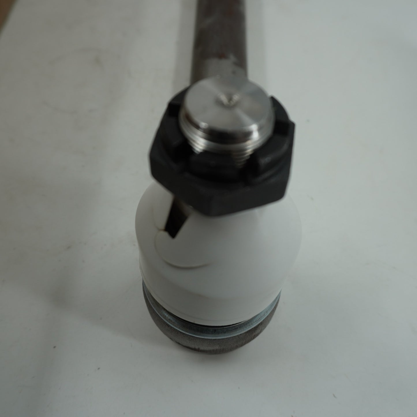 Image_0