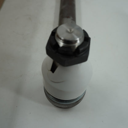 Image_0