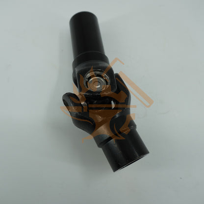 Driveshaft Yoke w/Universal Joint 40200-MZ0-A00 for Honda Motorcycle 1988-2001