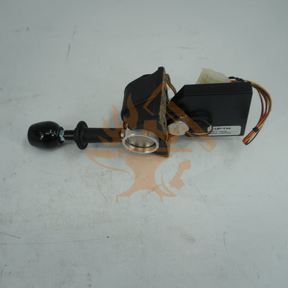 JOYSTICK JLG 1600126
