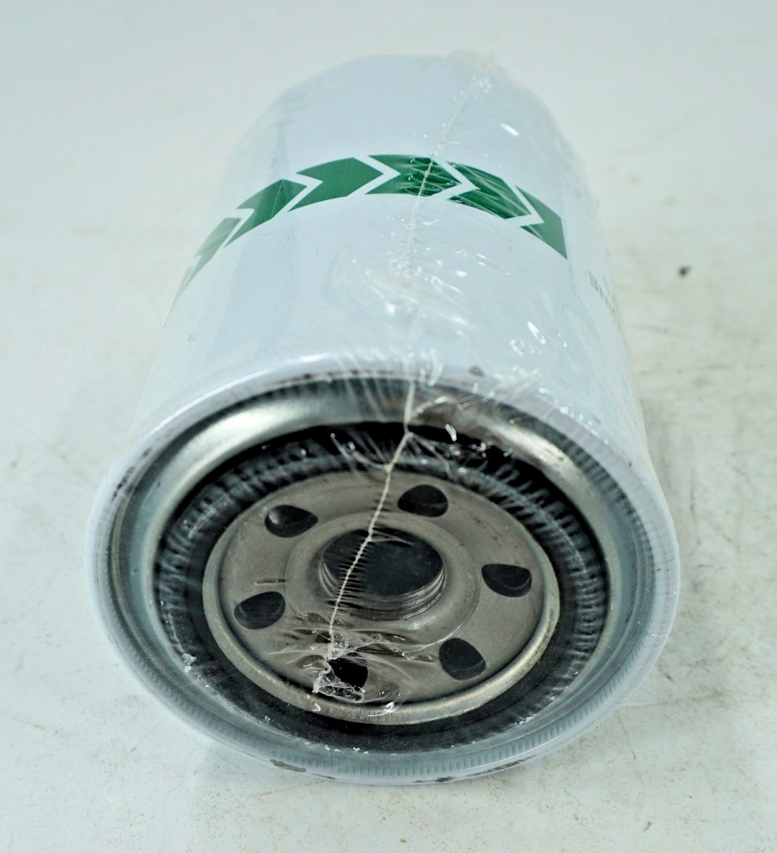 Fuel Filter HHV00-51640 for Kubota V3800 Loader SVL75-2C SVL95-2S SVL95-2SC