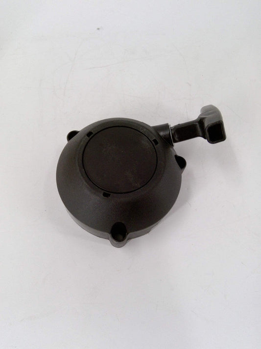 STIHL Rewind Recoil Starter ASM 4244-190-0308 Br430 Br450
