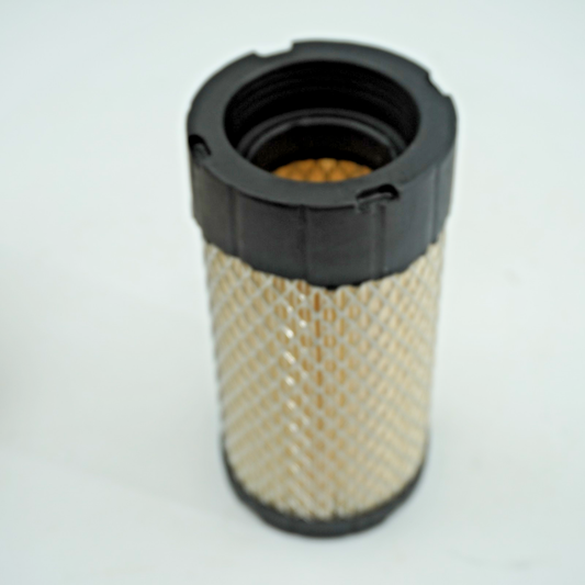 Air Filter 6687262 for Bobcat Loader MT52 MT55 MT85