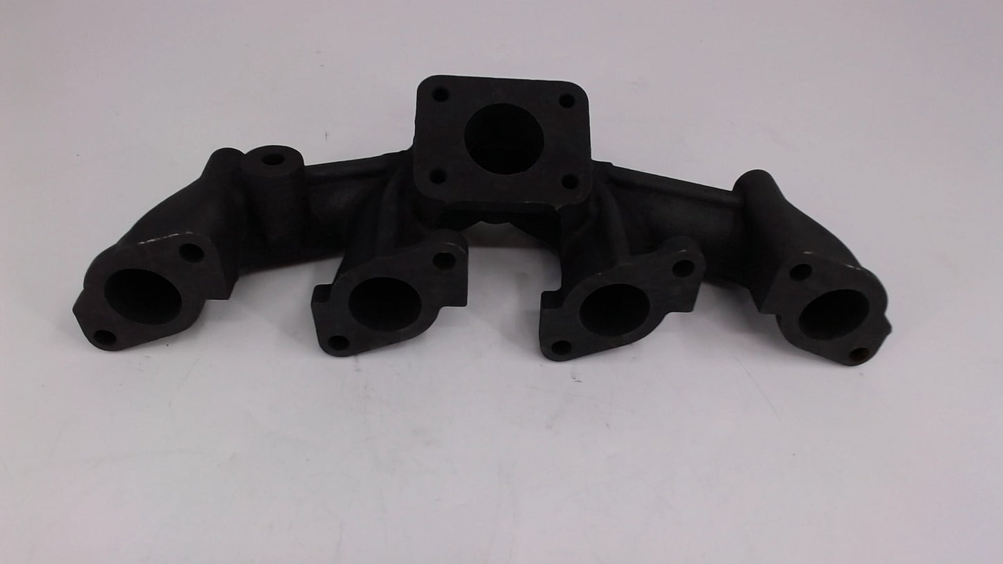 Filter Kit 77700-05389 HH150-32094 6A320-59930 HHK32-1677 or Kubota RTV-X1100C