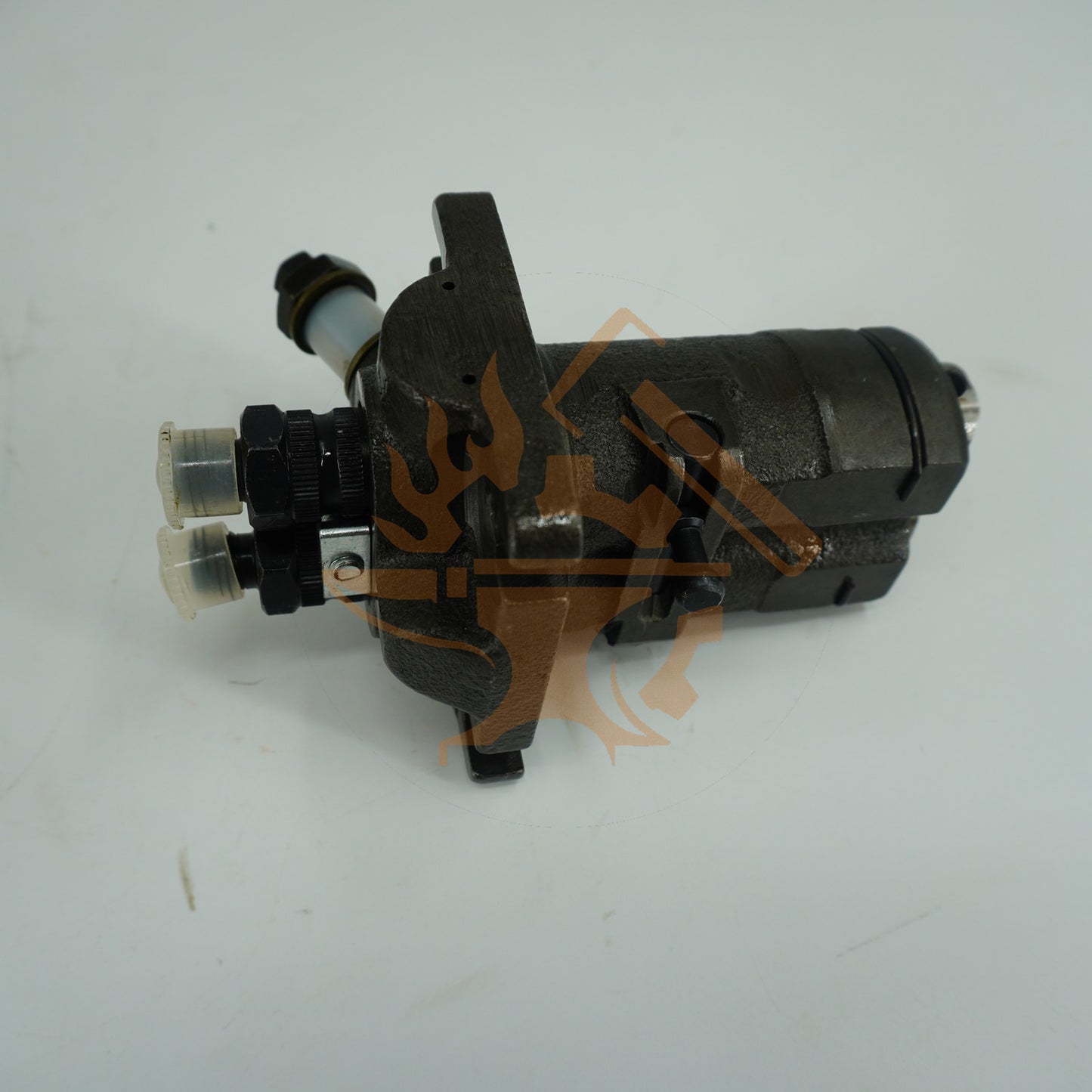 Fuel Injection Pump 04157711 05714209 for Deutz Engine F2L511