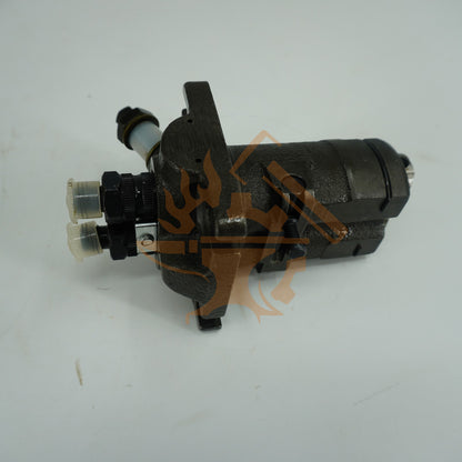 Fuel Injection Pump 04157711 05714209 for Deutz Engine F2L511