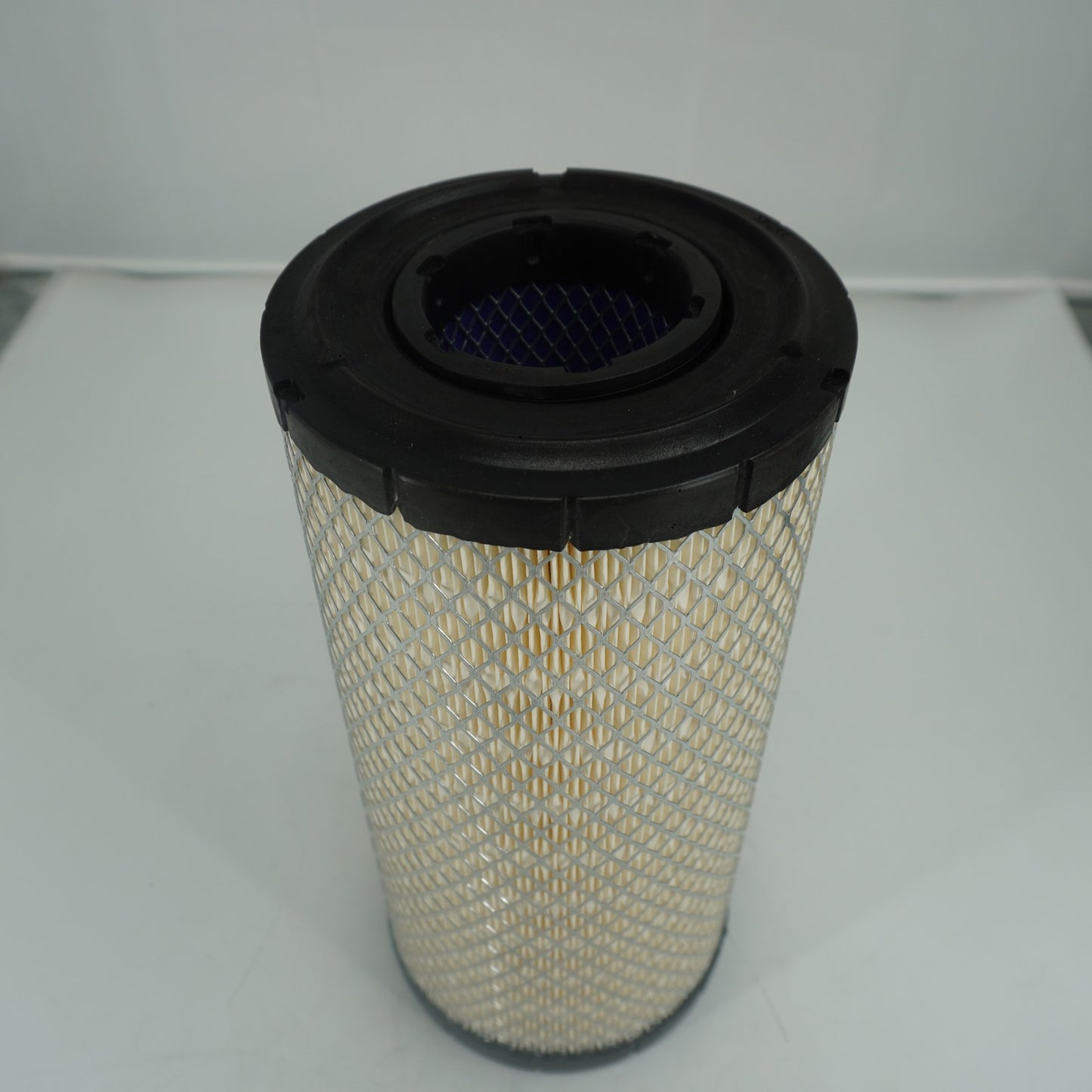 Air Filters Set 222421A1 222422A1 AT171853 AT171854 for CASE Kubota John Deere