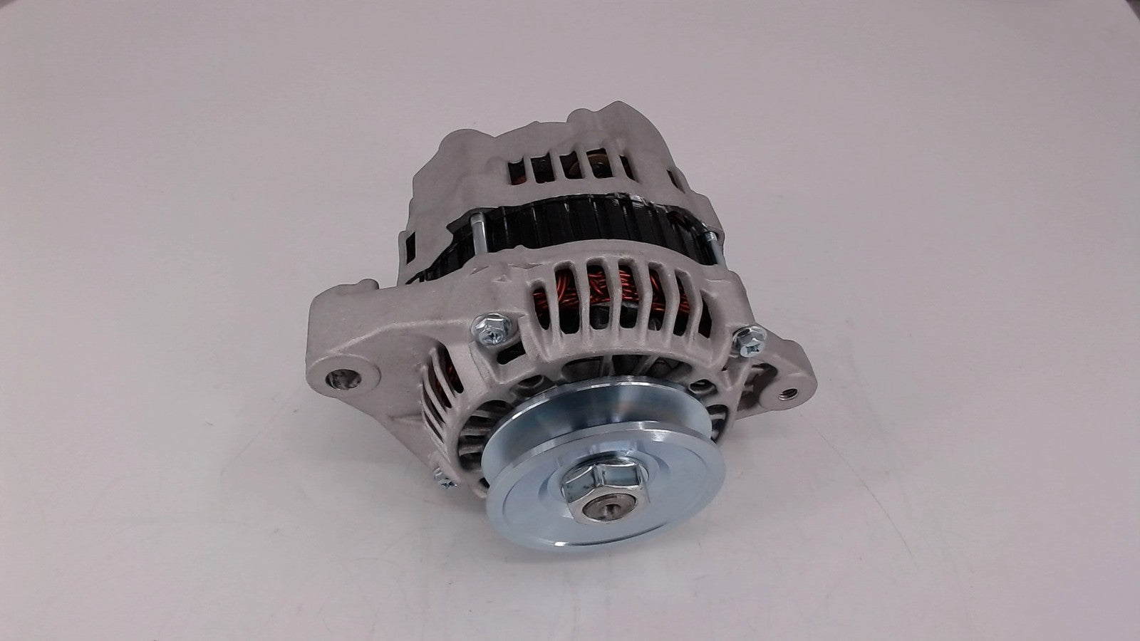 12V 40A Alternator E6213-64012 for Kioti 3C100 LK3054 LK2554 CK20 CK25 CK30