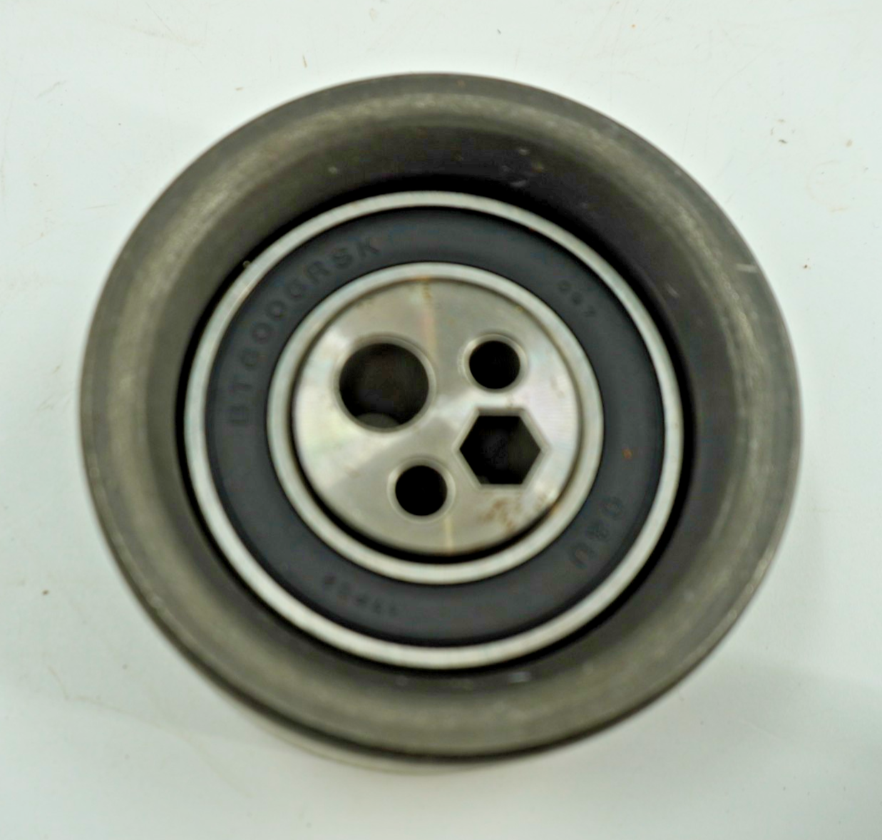 Timing Belt Repair kit 02937741 02929933 for Deutz Engine 1011 BF4L1011 BF4M1011