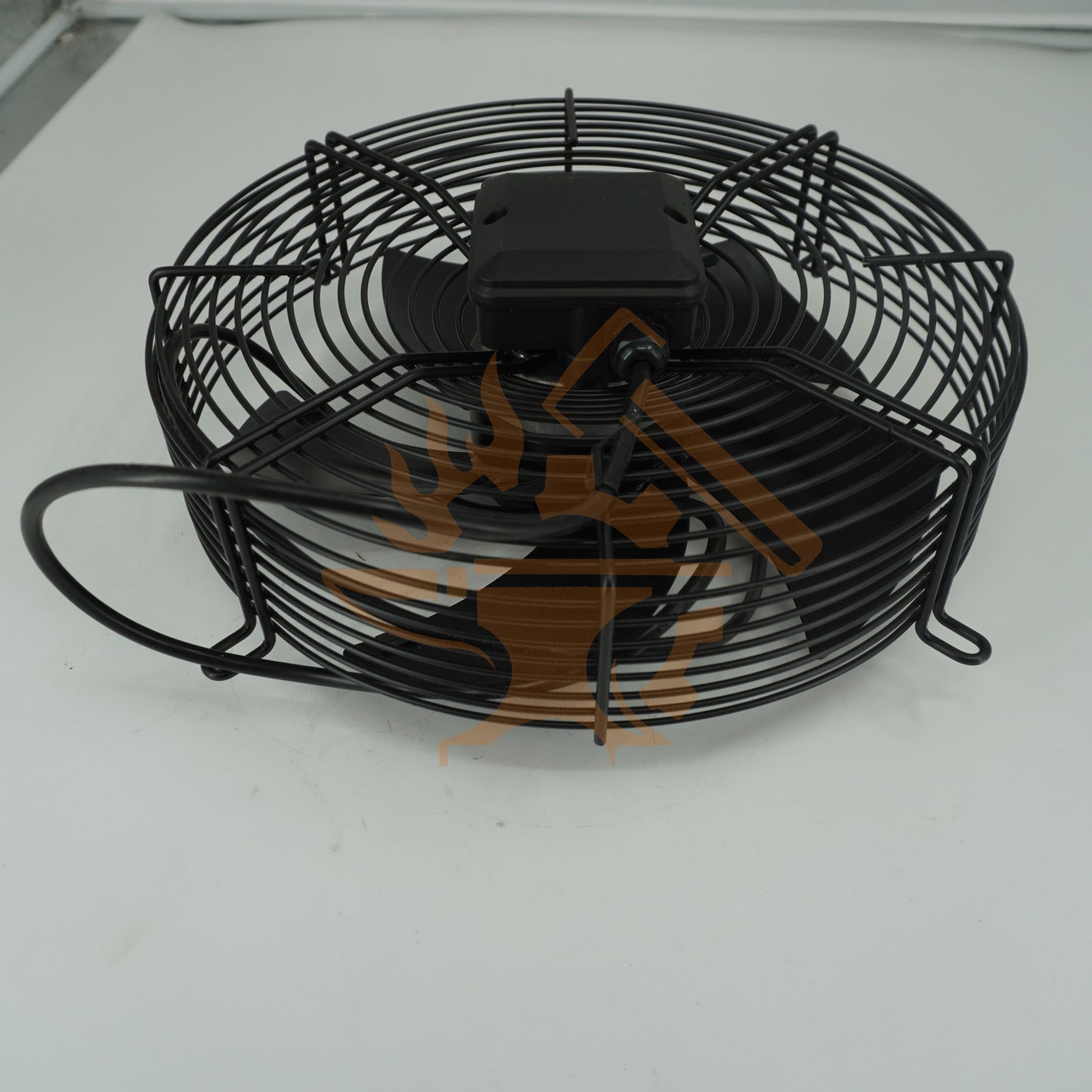 FAN