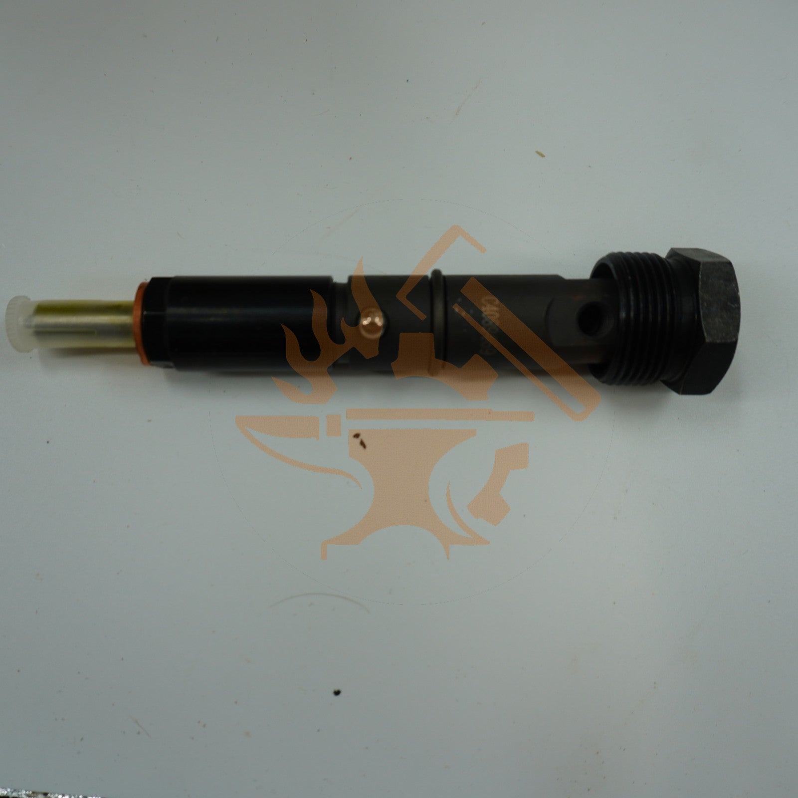 4 PC Fuel Injector 4089469 for Cummins Engine 4B3.9 ISB6.7 CM2250