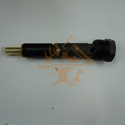4 PC Fuel Injector 4089469 for Cummins Engine 4B3.9 ISB6.7 CM2250