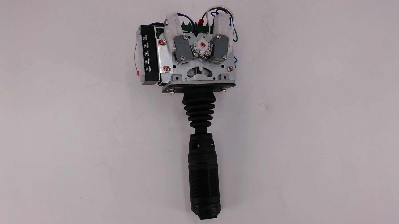 Joystick Controller 56579GT 216135GT for Genie Z-34-22 Z-45-25J Z-30-20N