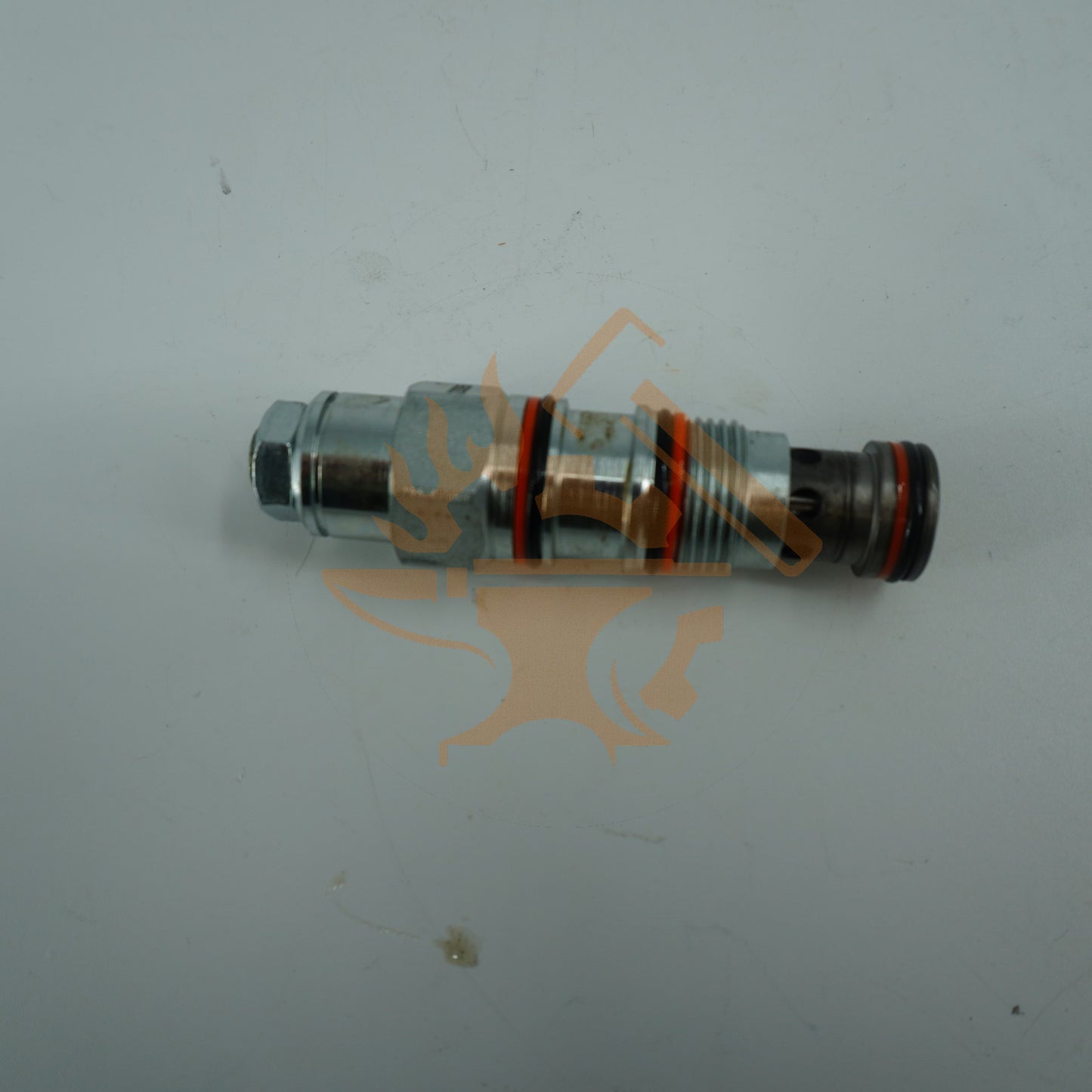 Counter Balance Valve 112547GT 112547 for Genie
