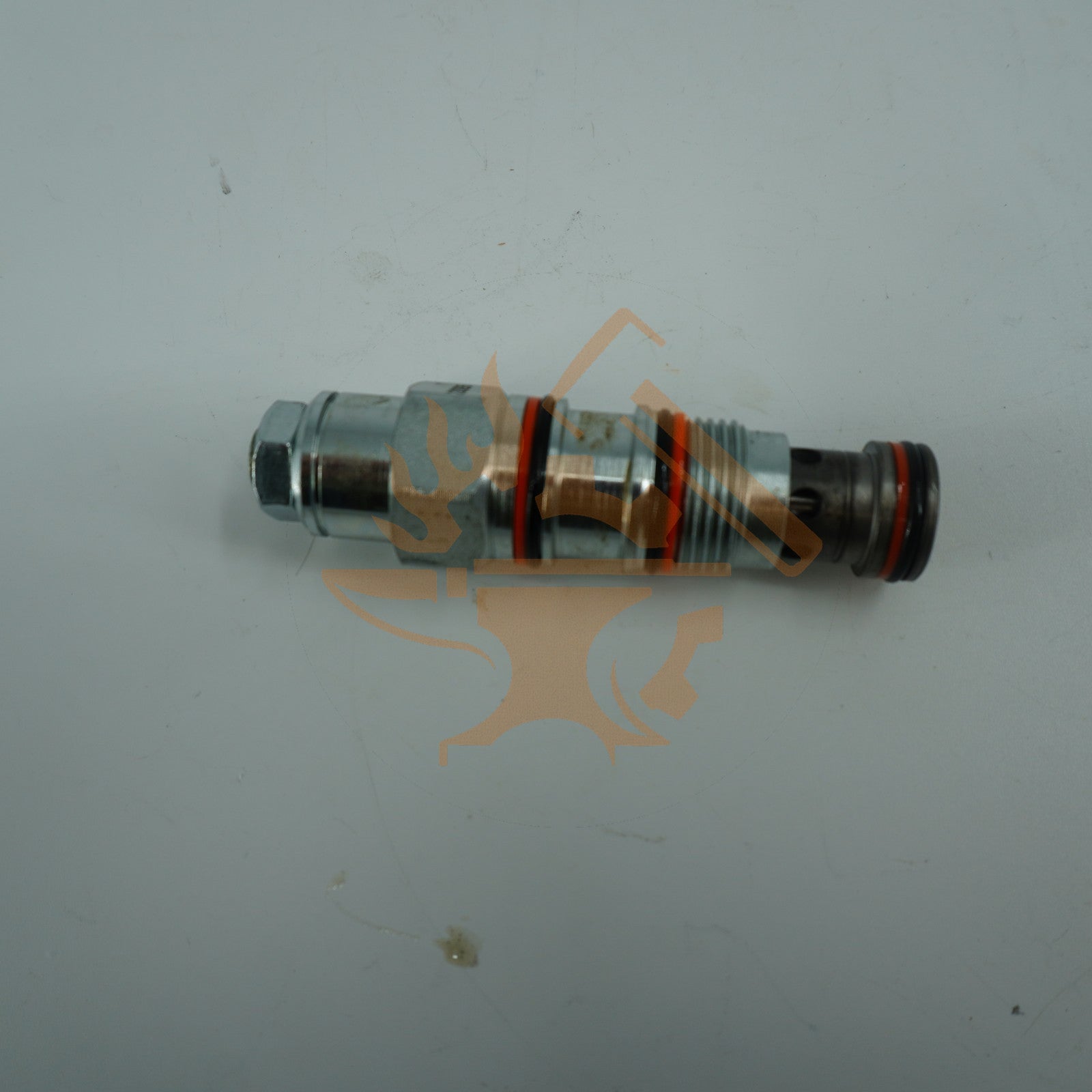 Counter Balance Valve 112547GT 112547 for Genie