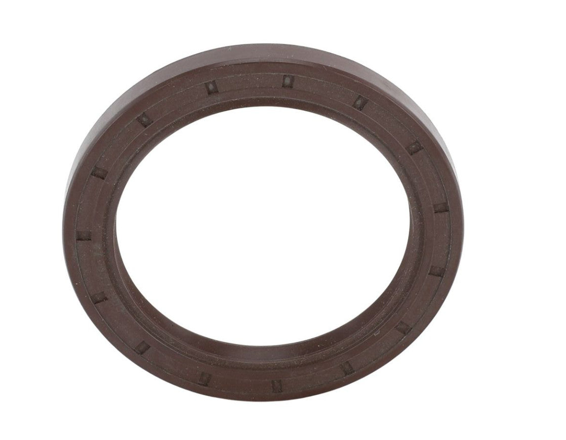 SEAL GENIE OEM ORG 07.0709.1291GT