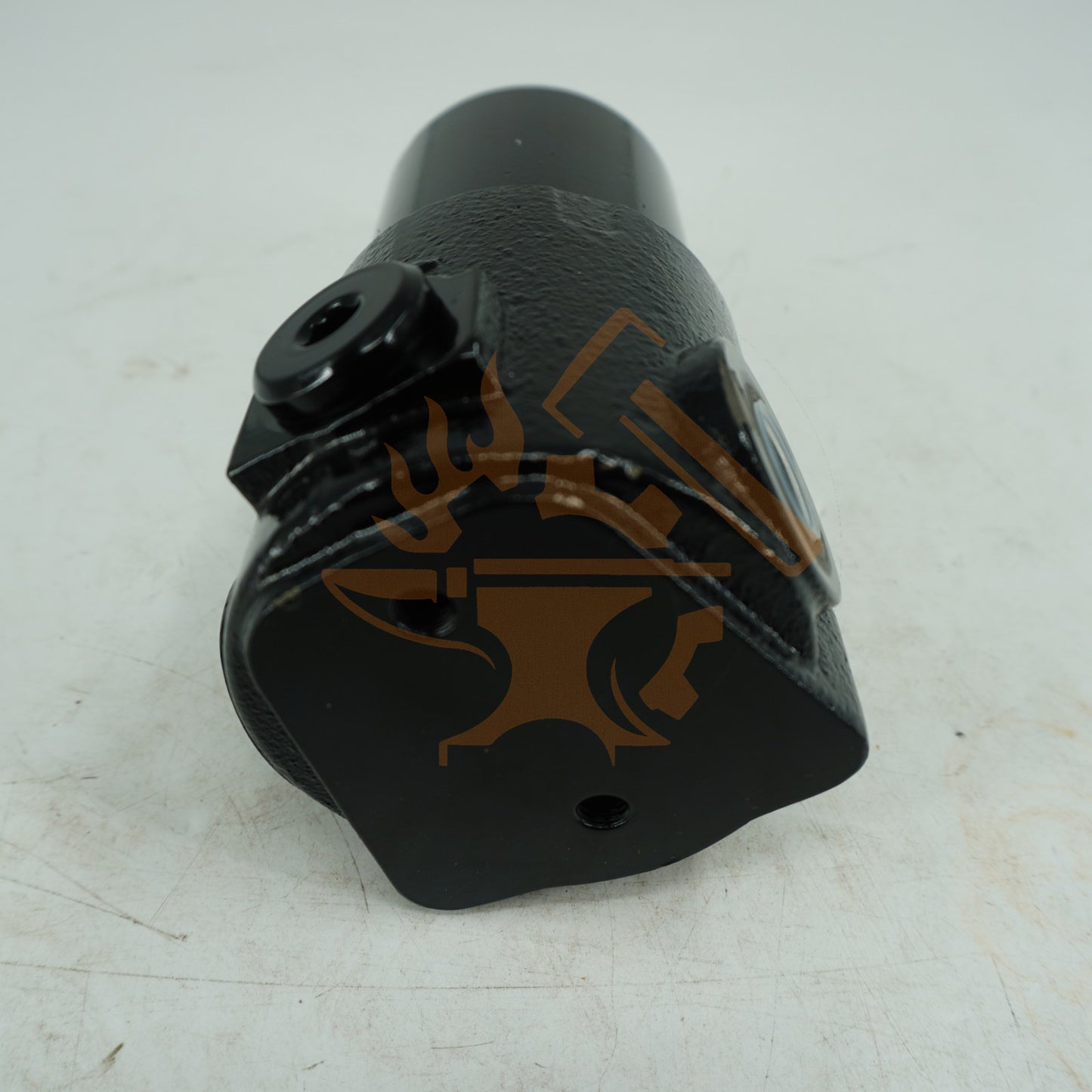 HYDRAULIC FILTER GENIE OEM ORG 09.4604.0085GT